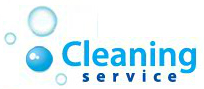 CLEANING SERVICE – SPRZĄTANIE W TORUNIU